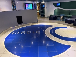 Carnival Dream Circle C picture