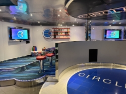 Carnival Dream Circle C picture