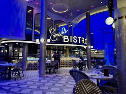 Carnival Mardi Gras Emrils Bistro 1396 picture