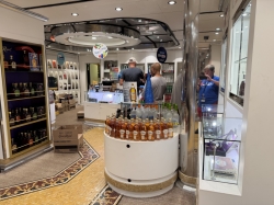 The Fun Shops picture