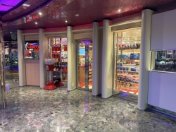 Carnival Dream Cherry on Top picture