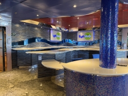 Carnival Dream Fun Hub picture