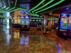 Carnival Dream Jackpot Casino picture
