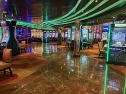 Carnival Dream Jackpot Casino picture
