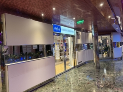 Carnival Dream The Fun Shops picture