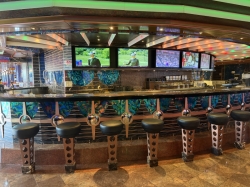 Carnival Dream Jackpot Casino picture