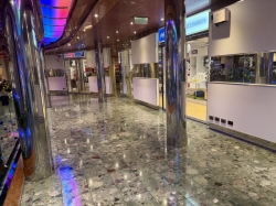 Carnival Dream The Fun Shops picture