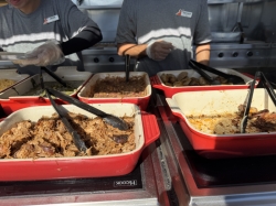 Carnival Dream Guys Pig & Anchor picture