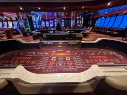 Carnival Dream Jackpot Casino picture