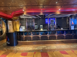 Carnival Dream Jackpot Casino picture