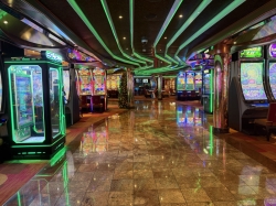 Carnival Dream Jackpot Casino picture