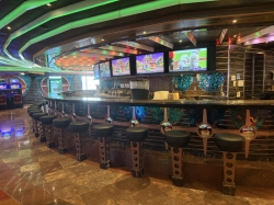 Carnival Dream Jackpot Casino picture