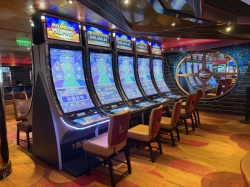 Carnival Dream Jackpot Casino picture