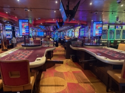 Carnival Dream Jackpot Casino picture