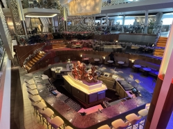 Celebrity Beyond Martini Bar picture