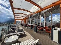 Magic Carpet picture