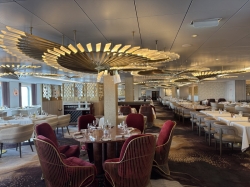 Celebrity Beyond Cyprus picture