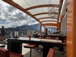 Magic Carpet picture