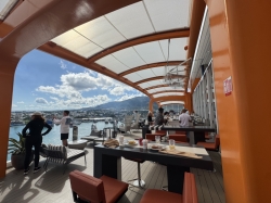 Magic Carpet picture