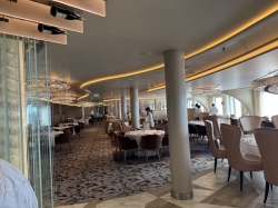 Celebrity Beyond Cosmopolitan picture