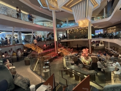 Celebrity Beyond Martini Bar picture