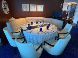 Celebrity Millennium Blu picture