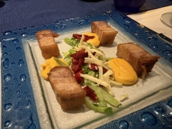 Celebrity Millennium Blu picture