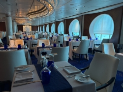Celebrity Millennium Blu picture