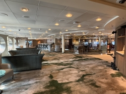 Celebrity Millennium Cellar Masters picture