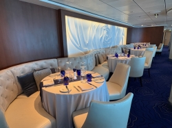 Celebrity Millennium Blu picture
