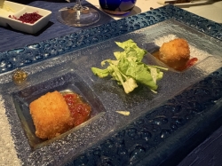 Celebrity Millennium Blu picture