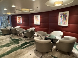 Celebrity Millennium Cellar Masters picture