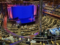 Teatro Hortensia picture