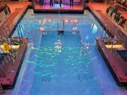 Costa Smeralda La Spiaggia picture