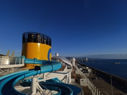 Costa Smeralda Water Park picture