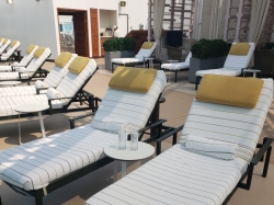 The Sanctuary picture The Sanctuary picture