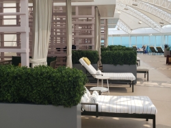 The Sanctuary picture The Sanctuary picture