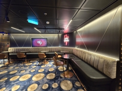 Icon of the Seas Music Hall picture