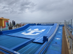 FlowRider picture FlowRider picture