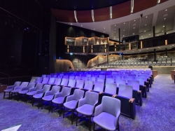 Royal Theater picture