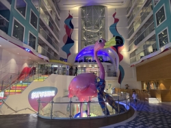 Icon of the Seas Surfside picture