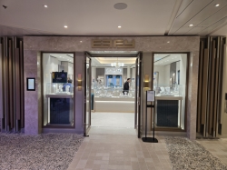 Royal Promenade picture