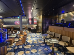 Icon of the Seas Music Hall picture
