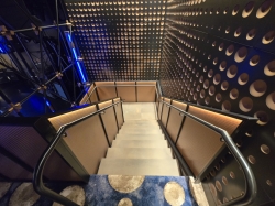 Icon of the Seas Music Hall picture
