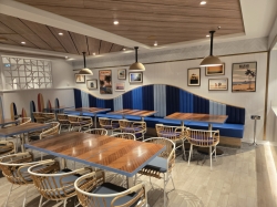 Icon of the Seas Pier 7 picture