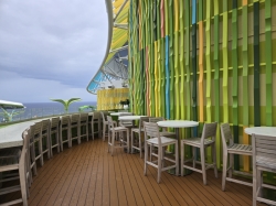 Cloud 17 Pool picture Cloud 17 Pool picture