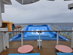 Icon of the Seas FlowRider picture