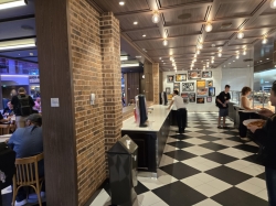 Icon of the Seas Sorrentos picture