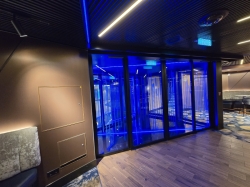 Icon of the Seas Music Hall picture