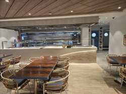 Icon of the Seas Pier 7 picture